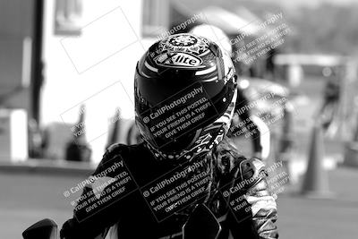 media/Apr-01-2023-2WTD (Sat) [[9aaf6867f7]]/Around the Pits/